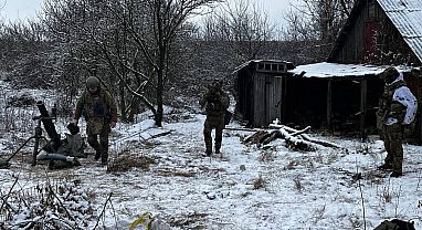 Самі выведалі, самі адпрацавалі