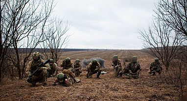 Тэрміновы зварот Пуціна